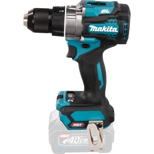Дрель-шуруповерт Makita DF001GZ 15