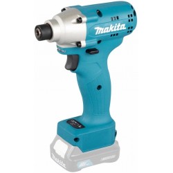Шуруповерт Makita TD112DMZ