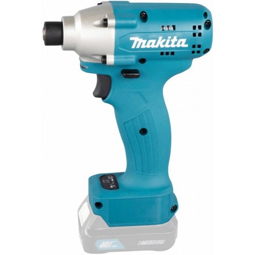 Шуруповерт Makita TD112DMZ 1