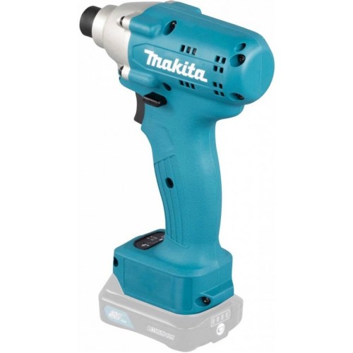 Шуруповерт Makita TD112DMZ 2