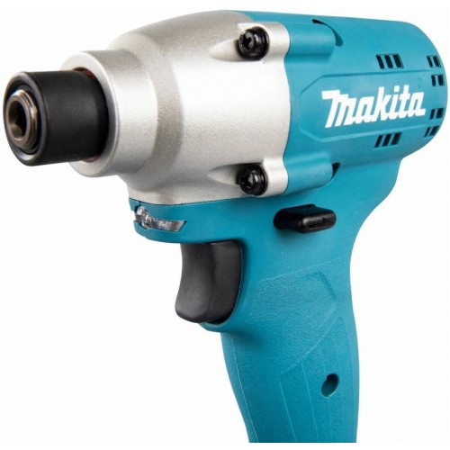 Шуруповерт Makita TD112DMZ 5
