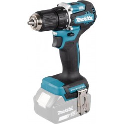 Дрель-шуруповерт Makita DDF487Z