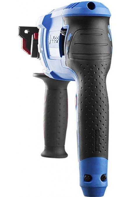 Перфоратор ЗУБР ЗП-32-1100 К 10