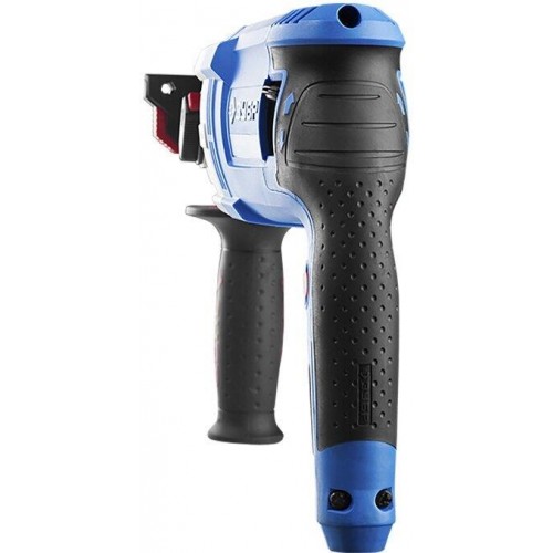 Перфоратор ЗУБР ЗП-32-1100 К 10