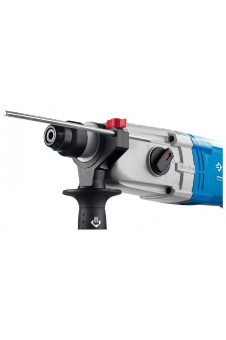 Перфоратор ЗУБР ЗП-32-1100 К 14