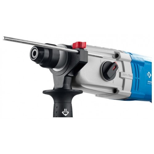 Перфоратор ЗУБР ЗП-32-1100 К 14