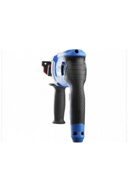 Перфоратор ЗУБР ЗП-32-1100 К 5