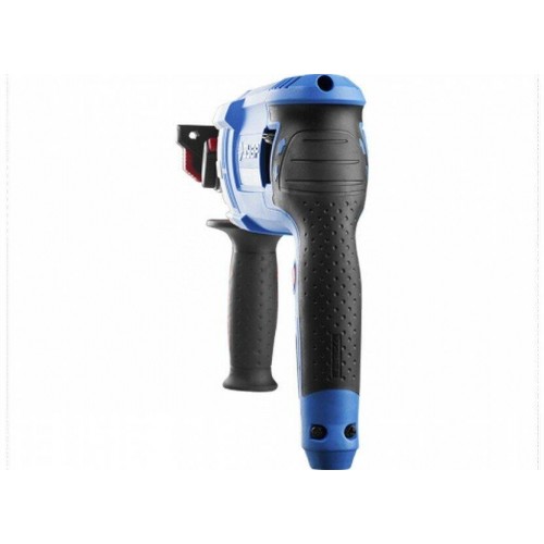 Перфоратор ЗУБР ЗП-32-1100 К 5