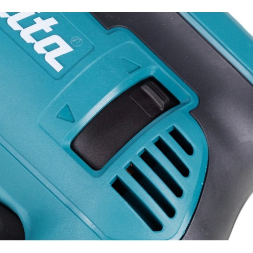 Дрель ударная Makita HP1641K 5