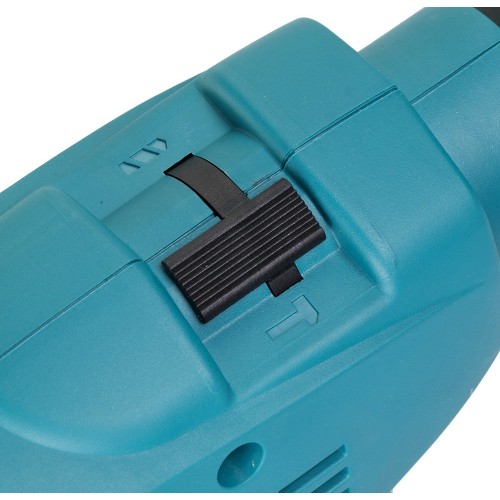 Дрель ударная Makita HP1641K 6