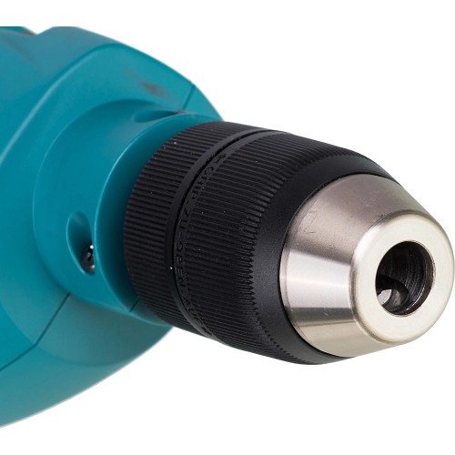 Дрель ударная Makita HP1641K 7