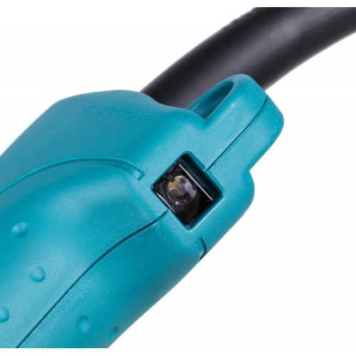 Дрель ударная Makita HP1641K 8