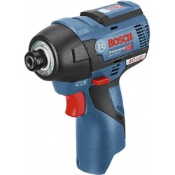 Гайковерт Bosch GDR 12V-110 (06019E0002)