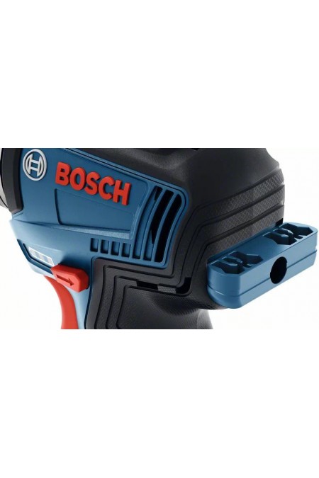 Дрель-шуруповерт Bosch GSR 12V-35 FC (06019H3002) без АКК и ЗУ 2