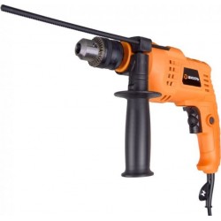 Дрель ударная ВИХРЬ ДУ-500