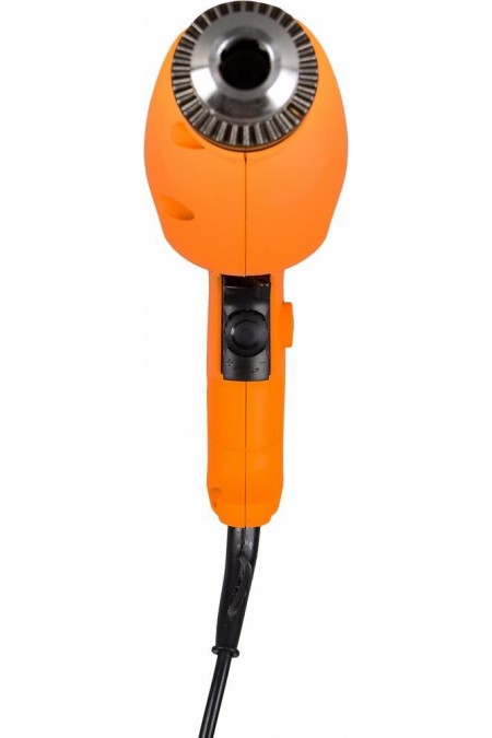 Дрель ударная ВИХРЬ ДУ-500 11