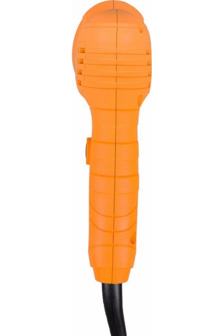 Дрель ударная ВИХРЬ ДУ-500 12