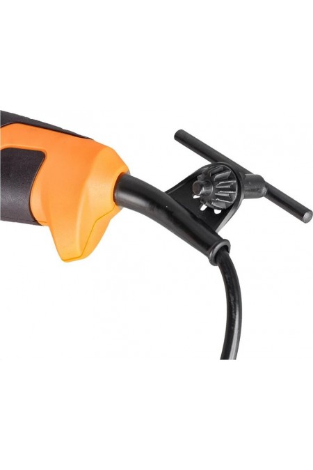 Дрель ударная ВИХРЬ ДУ-500 13