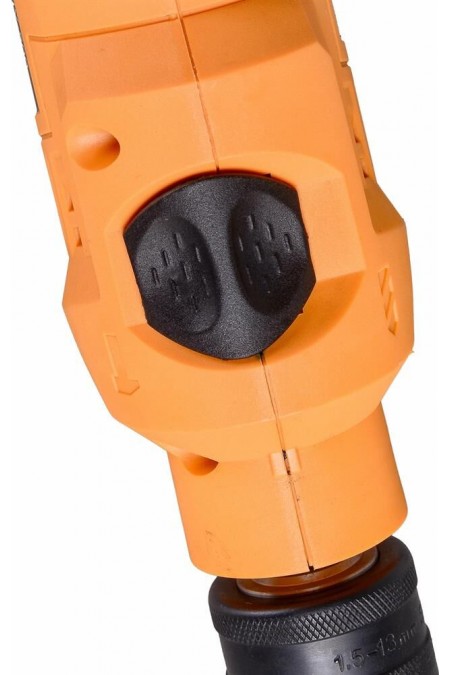 Дрель ударная ВИХРЬ ДУ-500 14