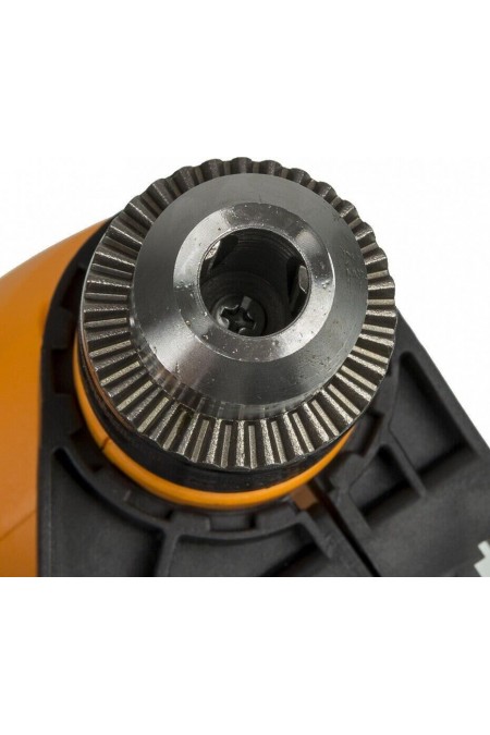 Дрель ударная ВИХРЬ ДУ-500 16