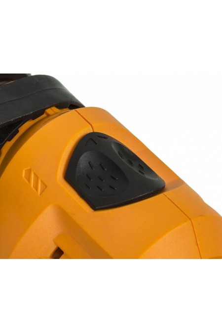 Дрель ударная ВИХРЬ ДУ-500 17