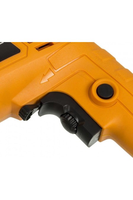 Дрель ударная ВИХРЬ ДУ-500 18