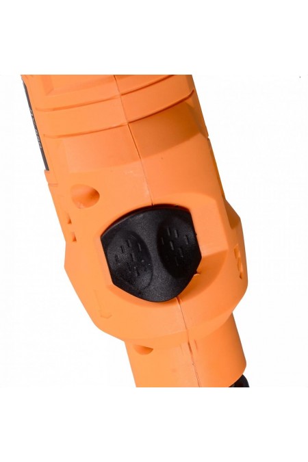 Дрель ударная ВИХРЬ ДУ-500 8