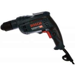 Дрель безударная Bosch GBM 10 RE (0601473600)