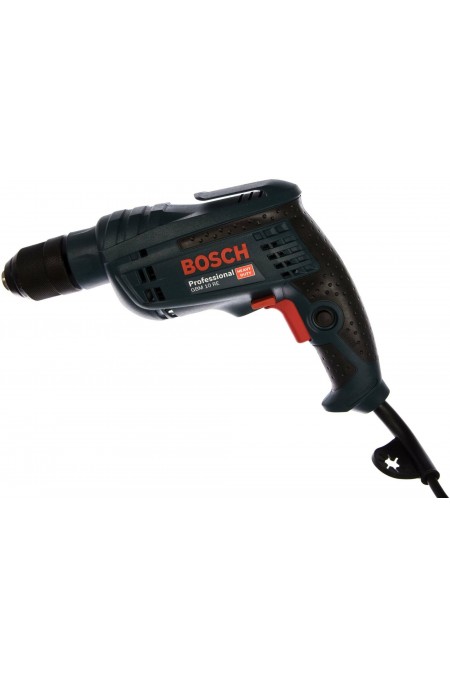 Дрель безударная Bosch GBM 10 RE (0601473600) 