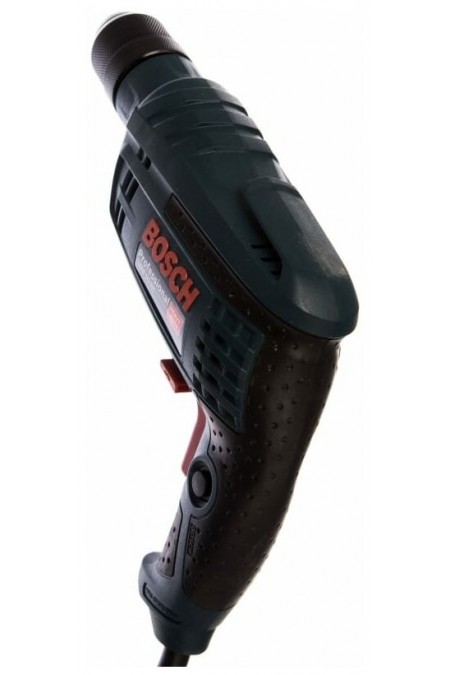 Дрель безударная Bosch GBM 10 RE (0601473600) 3