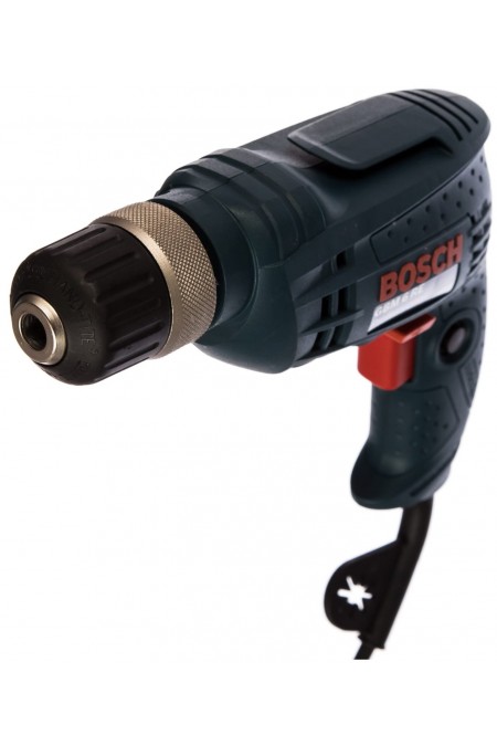 Дрель безударная Bosch GBM 6 RE (0601472600) 4