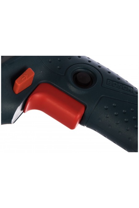 Дрель безударная Bosch GBM 6 RE (0601472600) 6