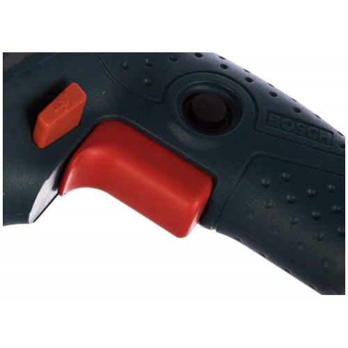 Дрель безударная Bosch GBM 6 RE (0601472600) 6