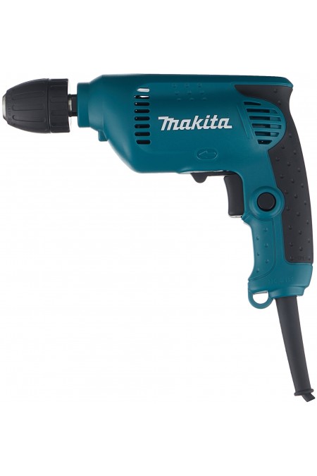 Дрель безударная Makita 6413 