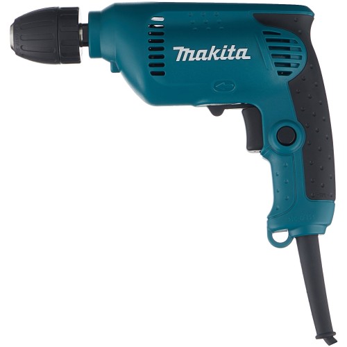 Дрель безударная Makita 6413 