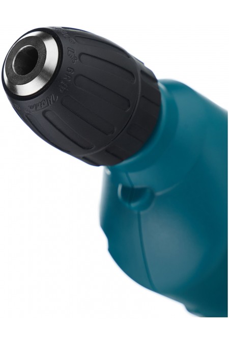 Дрель безударная Makita 6413 1