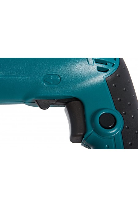 Дрель безударная Makita 6413 4