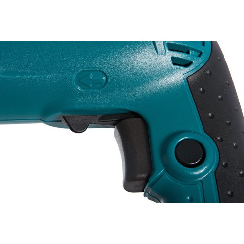 Дрель безударная Makita 6413 6