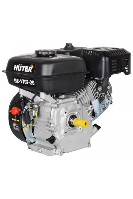 Дрель безударная Makita 6413 5
