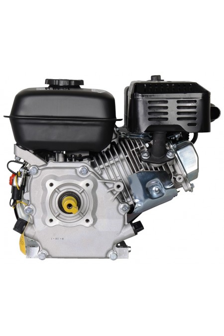 Дрель безударная Makita 6413 6