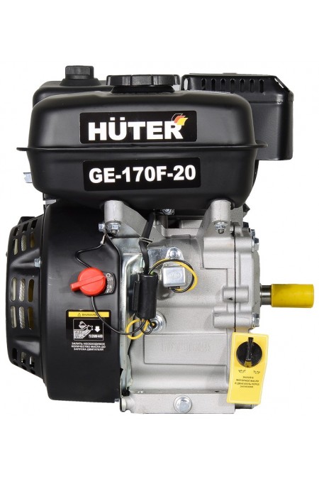 Дрель безударная Makita 6413 7