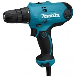 Дрель безударная Makita DF0300
