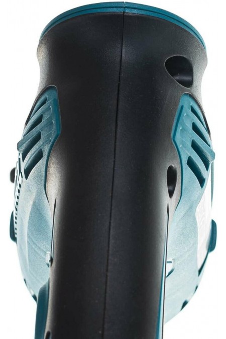 Дрель безударная Makita DP2010 1