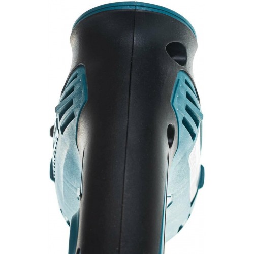 Дрель безударная Makita DP2010 5