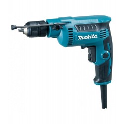 Дрель безударная Makita DP2011