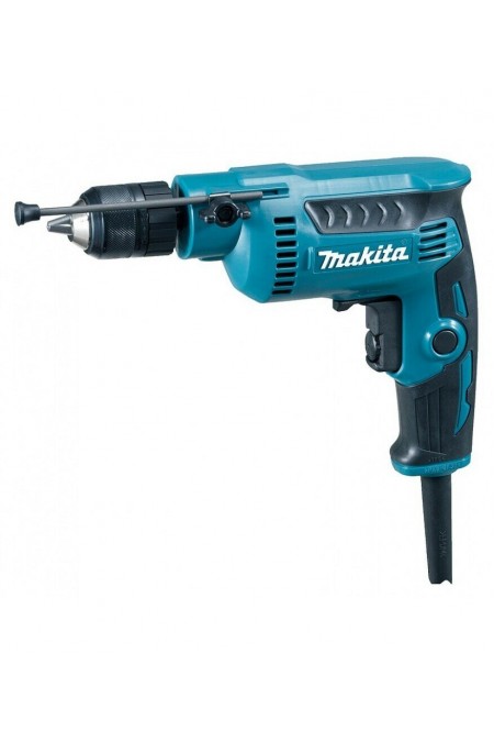 Дрель безударная Makita DP2011 