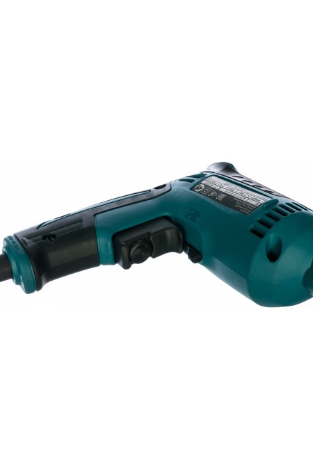 Дрель безударная Makita DP2011 2
