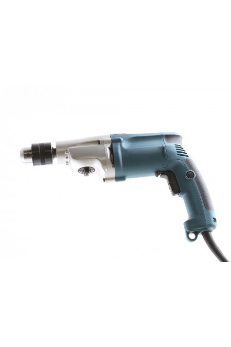 Дрель безударная Makita DP4010 4