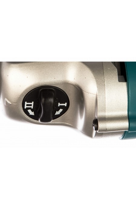 Дрель безударная Makita DP4010 5