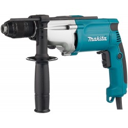 Дрель безударная Makita DP4011